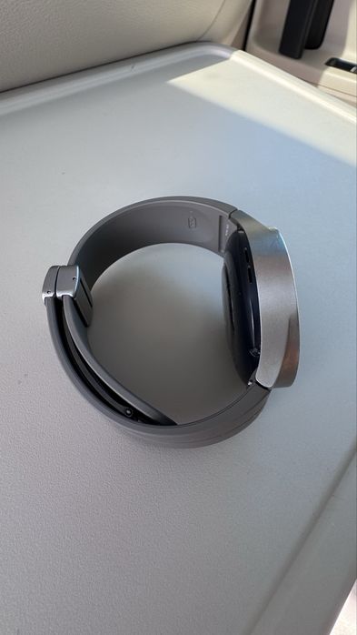 Samsung Galaxy Watch 5 Pro 45mm