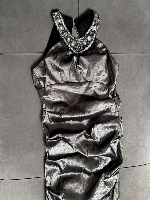 Продам платье BEBE