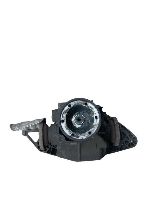 Diferential Spate Audi A8 Iii 4H2, 4H8, 4Hc, 4Hl 2009 - 2018, Audi Q5