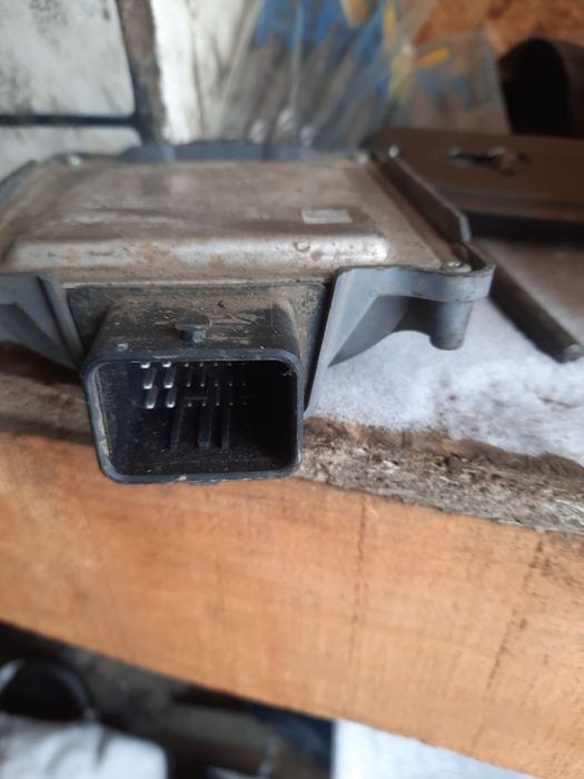 Продам гбо Lovato