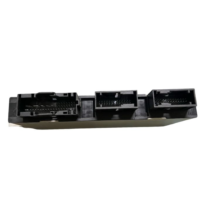Alte Module/Unitati De Control Bmw 7 V F01, F02, F03, F04 2008 - 2015
