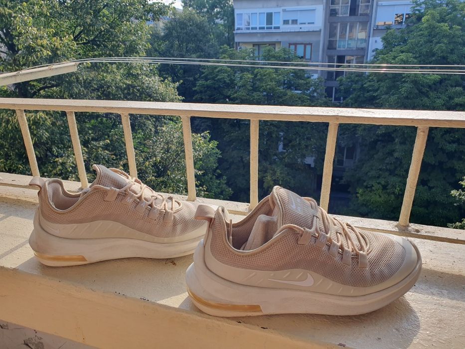 Дамски маратонки нике адидас