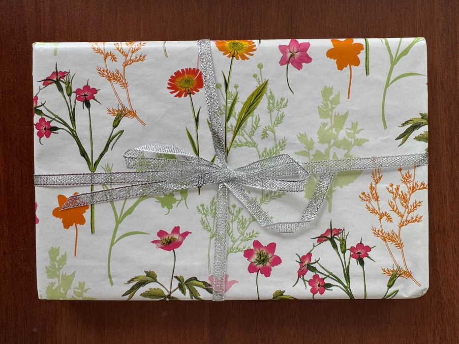 Блокноты и Планеры на Казахском Языке