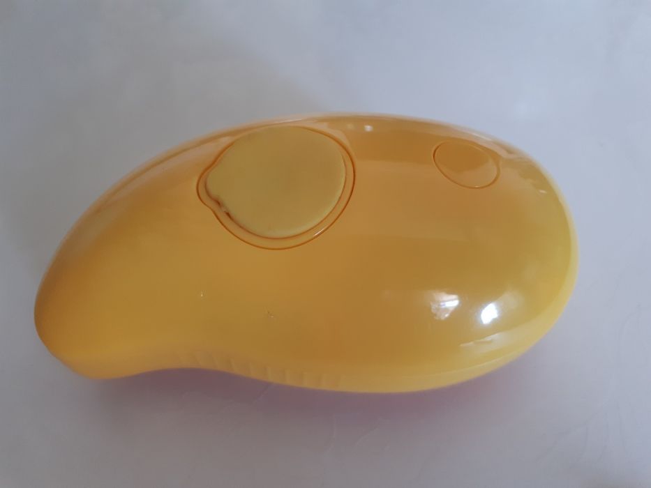 Паровая щетка для кошек/собак