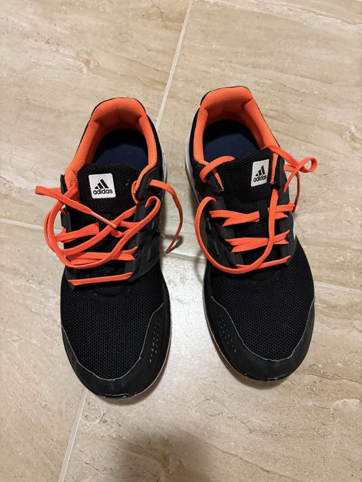 Спортни маратонки Adidas 45