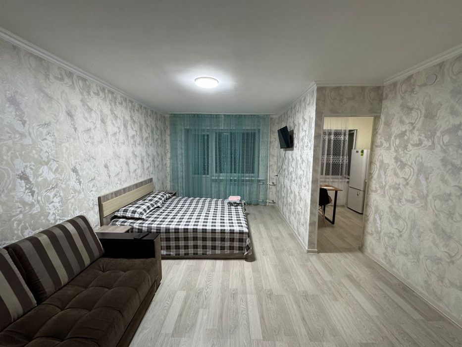 Центр.Цум-по часам