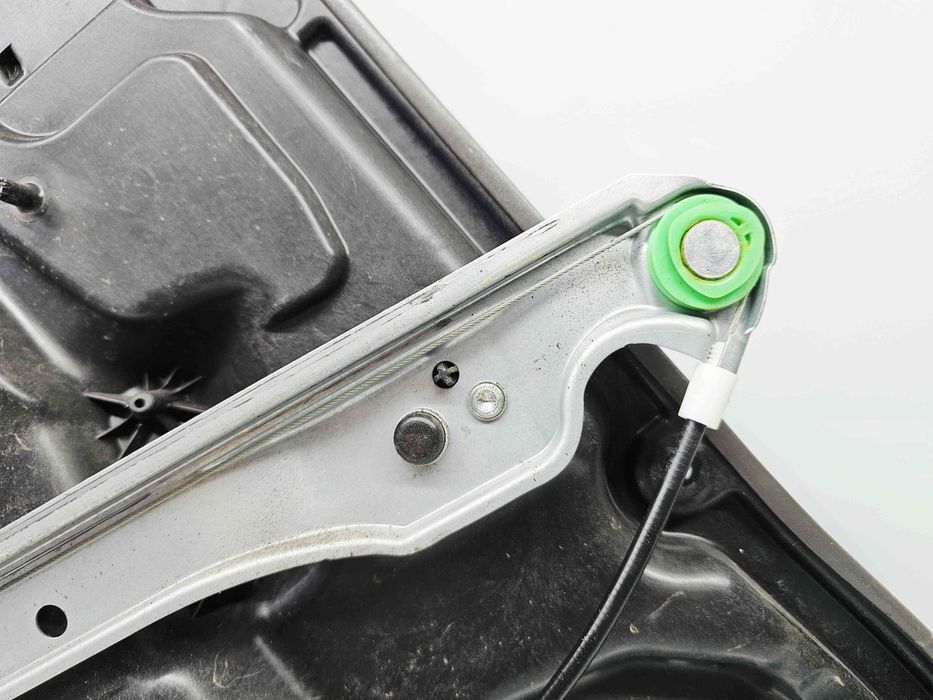 Macara electrica geam stanga spate XC60 [Fabr 2008-2017] 30753329
