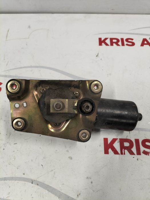 Моторче предни чистачки Opel Frontera B / Опел Фронтера Б