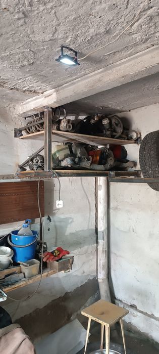 Запчасти rvr,runner,space wagon