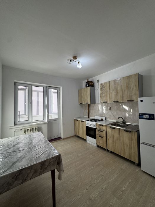 Продается 1 комн.кв Бирлик