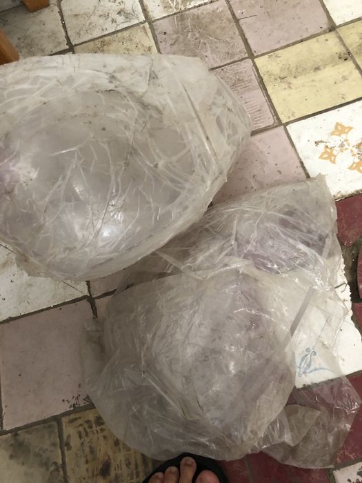 AL фара приора 2 люкс