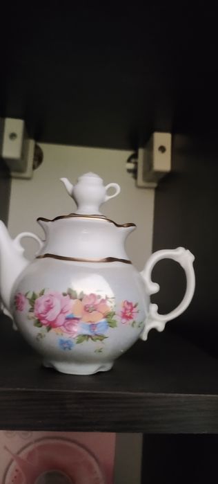 Продам новые фигурки свечи для интерьера