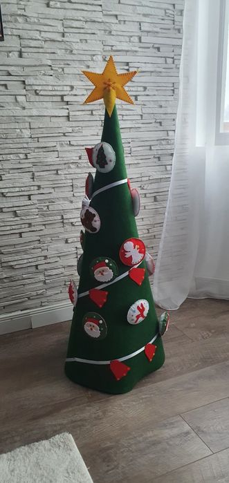 Braduti fetru pt copii