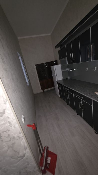 Продаётся дом на против ресторан Платан.