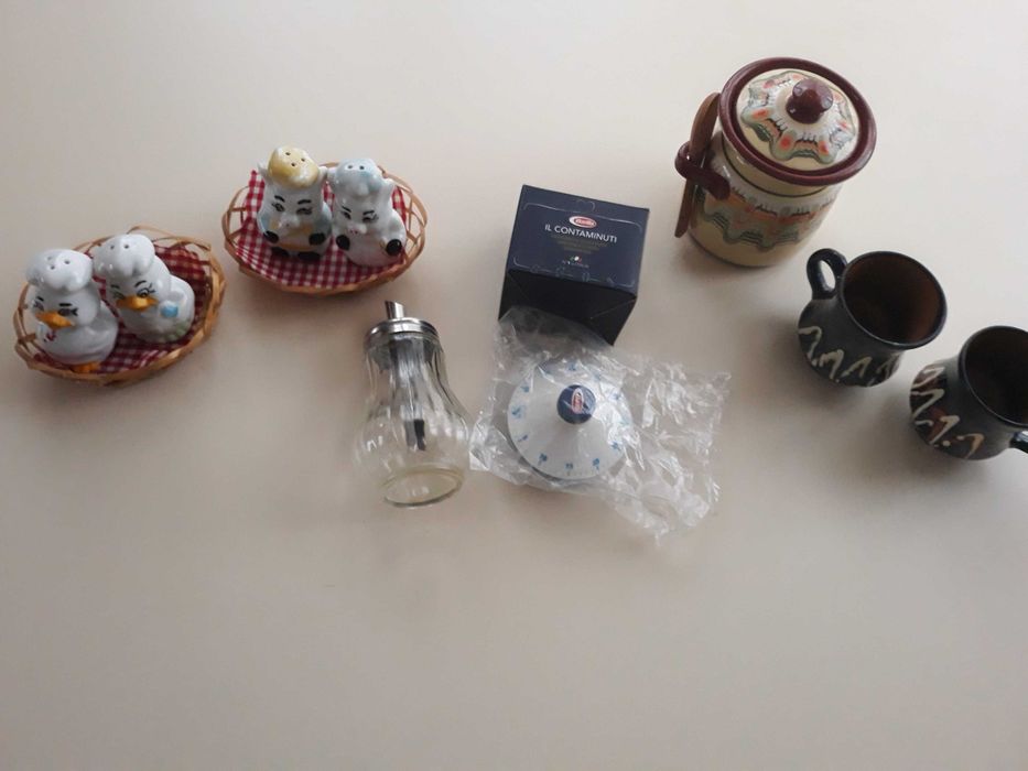 Diverse,  tava extensibila