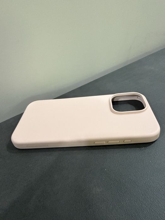 Iphone 16 Pro Max Case - dbramante1928 (MagSafe)