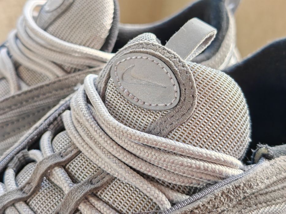 Nike Airmax 97 Номер 42.5