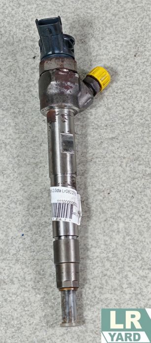 Injector 2.0 Ingenium DTA Jaguar XE 2017+/Discovery 5/Velar LR082276