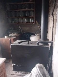Продам дачу, ПК Автомобилист, Костанай