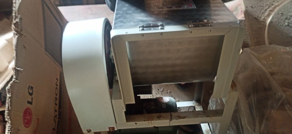 Тестаместь сатылады