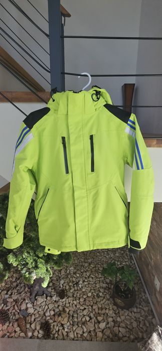 Head детско яке за ски