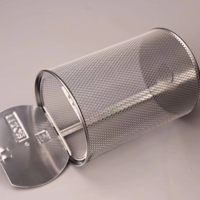 Аэрогриль Sonifer SF-1016