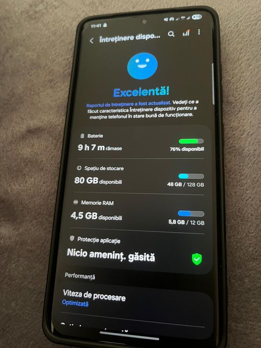 Samsung s 21 ultra