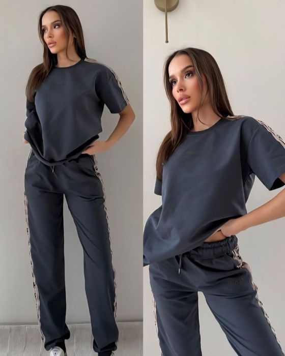 Compleuri bumbac S-XL