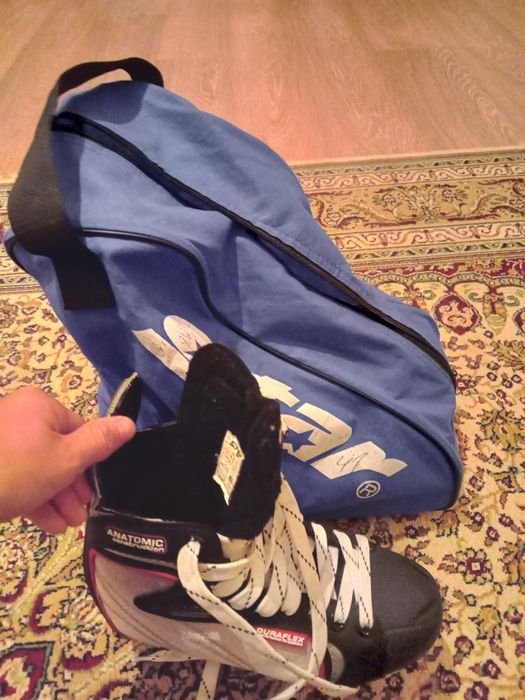 Продам конки в отличном состоянии