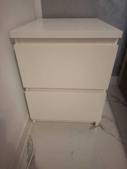 Mobilier dormitor TV