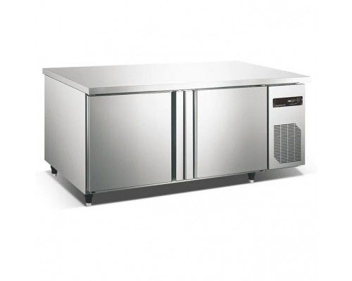 Холодильный стол
