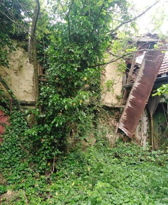 Продава се Къща в Велико Търново, Акация - 125 кв.м за 200 €/кв.м - Снимка #10