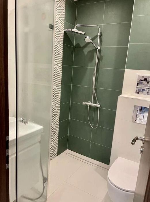 Дава се под наем Тристаен апартамент в Пловдив, Център - 75 кв.м за 600 € - Снимка #10