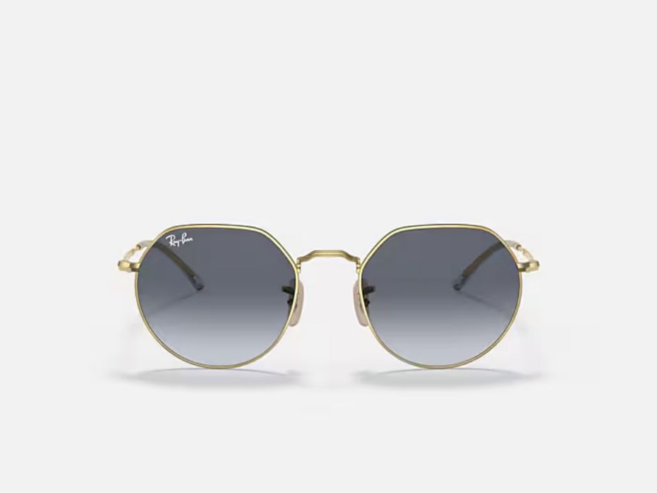 Оригинални очила на Ray ban