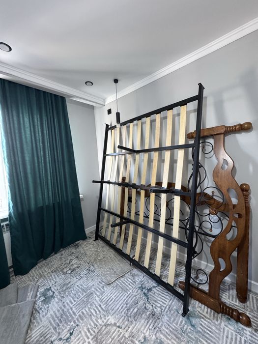 Крават матрас холодник(LG) (импорт из Малайзя)