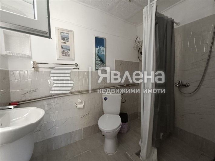 Продава се Къща в Плиска - 260 кв.м за 616 €/кв.м - Снимка #10