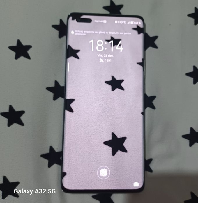 Telefon Huawei Nova 10 Pro