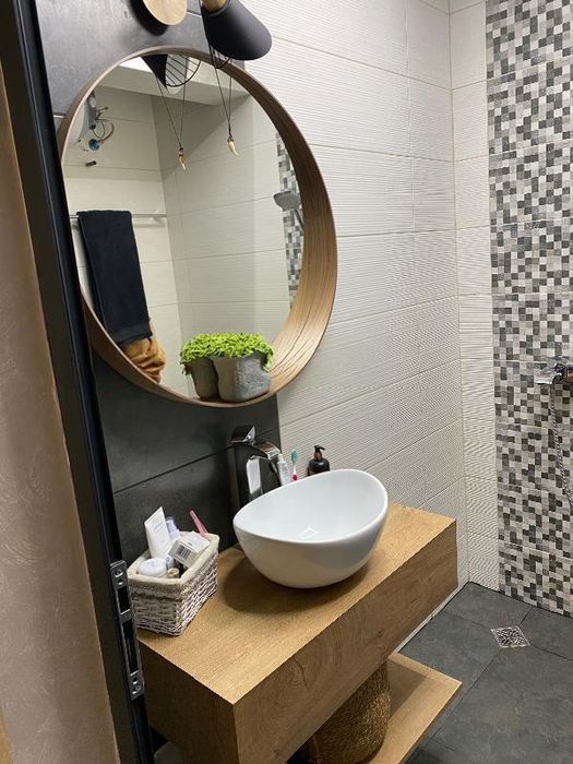 Продава се Къща в с. Синеморец, Област Бургас - 1280 кв.м за 922 €/кв.м - Снимка #8