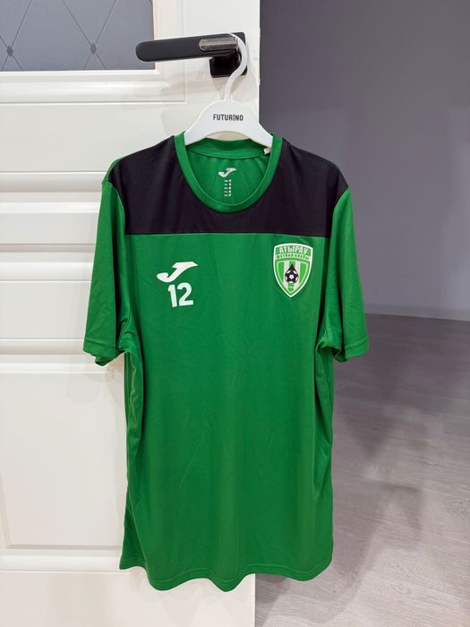 Продам форму Joma