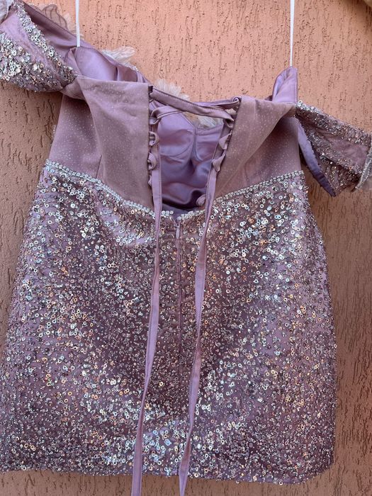 Rochie de ocazie
