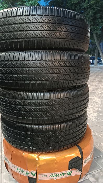Charmhoo kobaltga