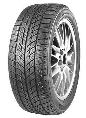 Anvelope noi 235/55R20 102H Hemisphere HW505