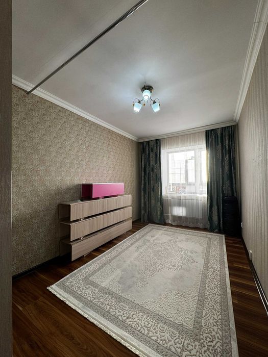 Продам 3х комн кв Батыс