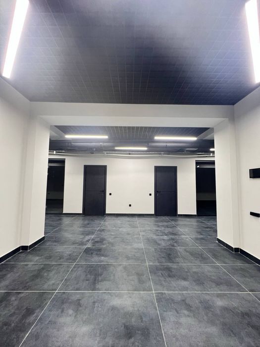 Улица Мукумий Ориентир Эко Хаус Продается Цокольные Этаж