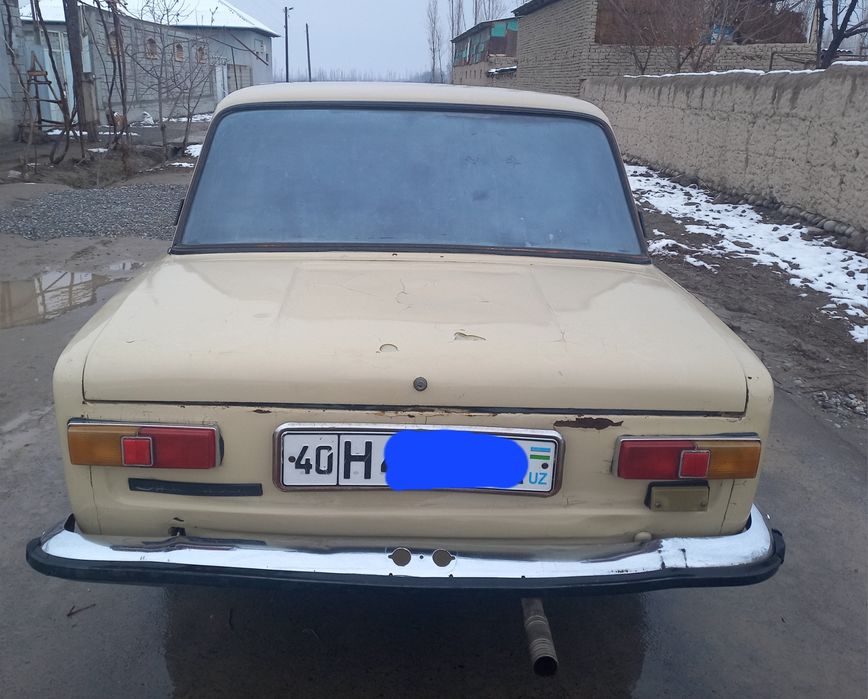Ваз 21 01 сотилад