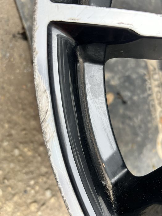 Janta aliaj 18" Bmw replica Elite Wheels