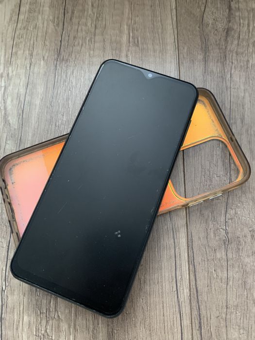 Продам samsung A13