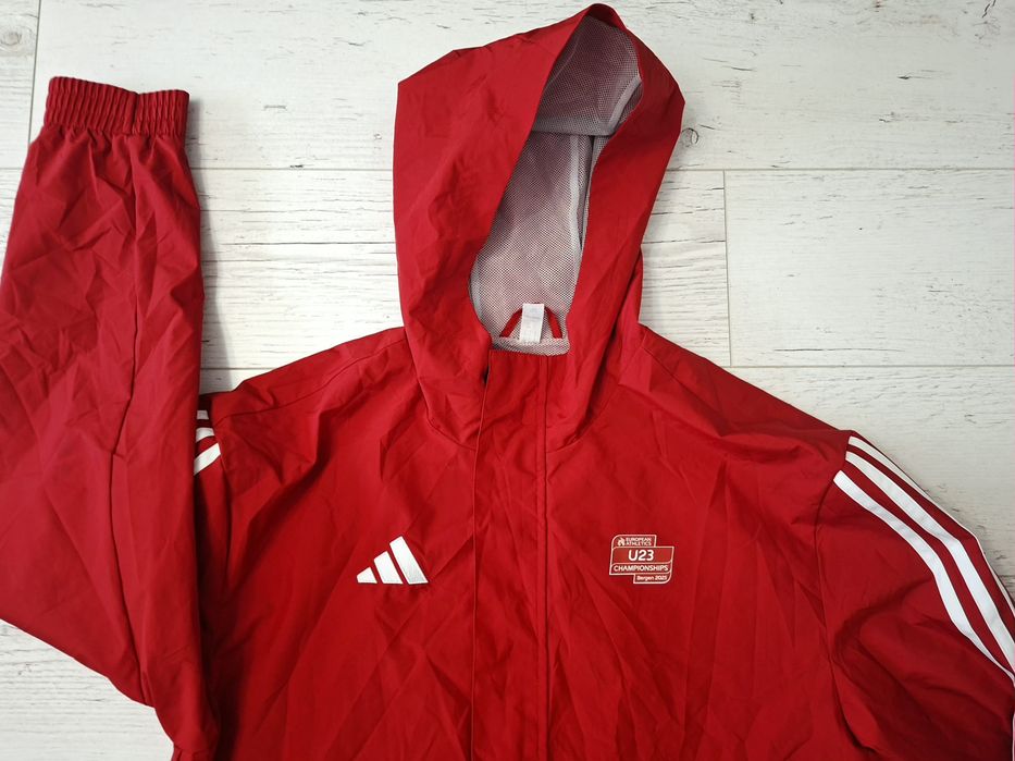Adidas-Ориг. Яке