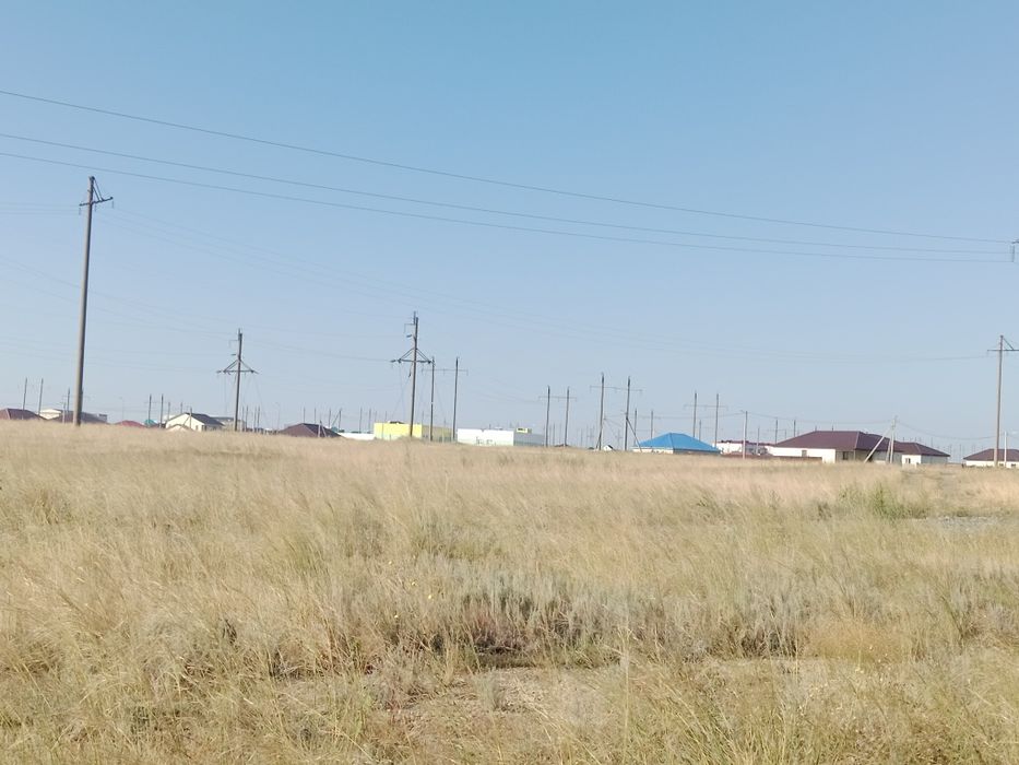 Продам дом в 22 квартале