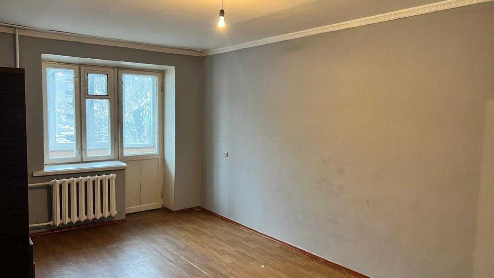 Сдается 2-х комн. квартира в пос. Өтеген батыр (ГРЭС)